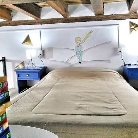 Апартаменты Original Y Comodo Loft En El Centro De Тулансинго Экстерьер фото